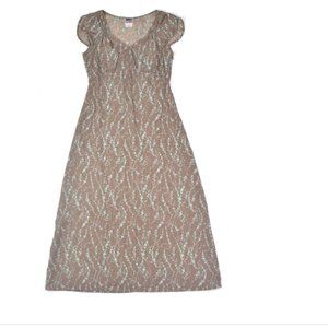 NWT Patagonia Hemptons Dress